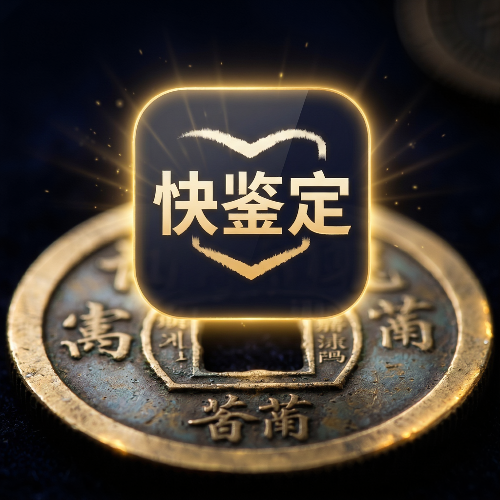 快鉴定官方版下载截图