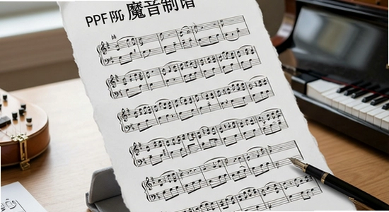 ħ�����׵���PDF���״�ӡ�Ű�Ч��