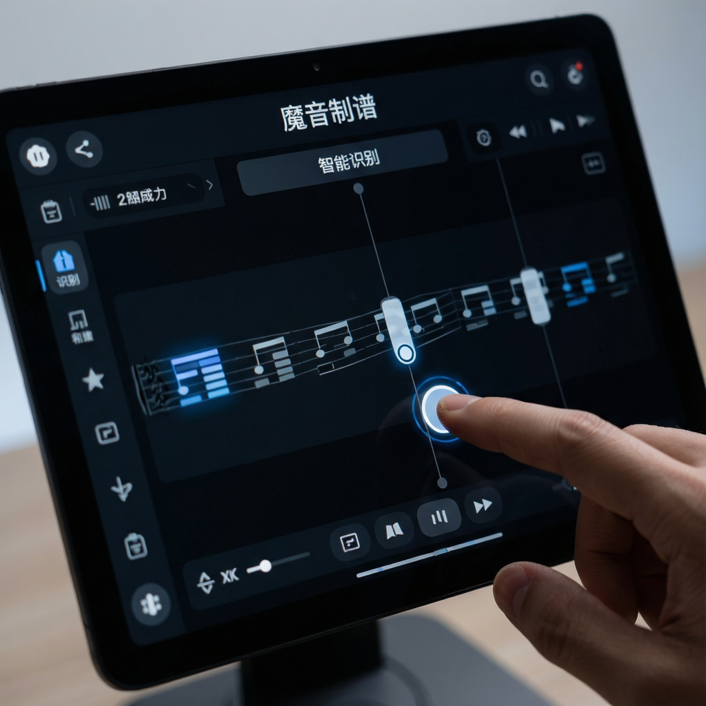 ħ�����׹ٷ������ؽ�ͼ