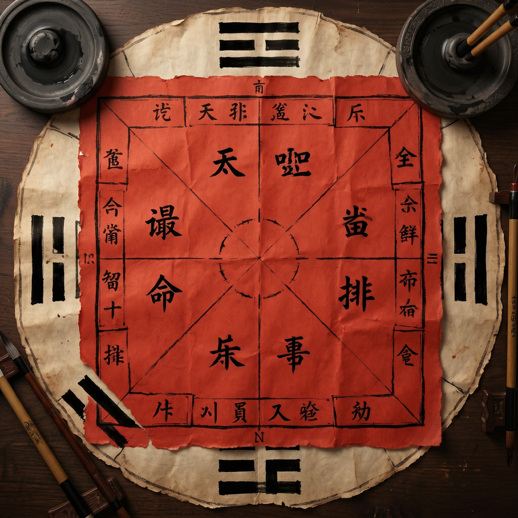 �����(xinyouu)�ٷ����ؽ�ͼ