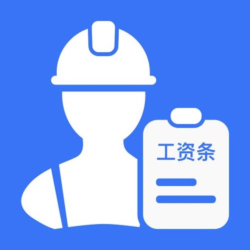 ���ؼǿ��ڼǹ�app����v1.0.1.1001 �ٷ�����