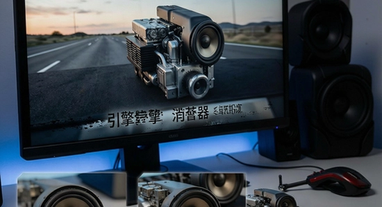 ��������ģ�����ೡ��ʹ��ʾ��670x360
