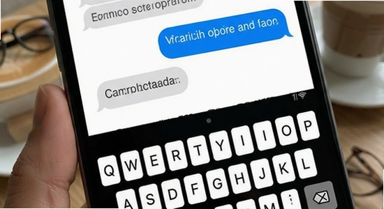 ����������̳�����Ӧ��