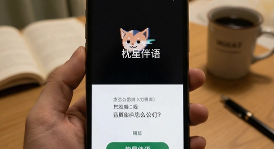 ���ǰ��ﰲװ��������ô��
