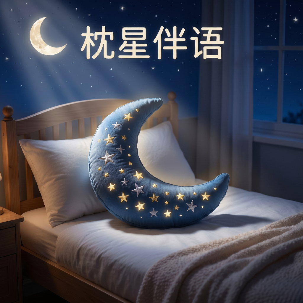 ���ǰ���app����v1.3.0 ����ϵ���