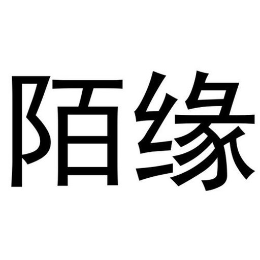���ǰ���app����v1.3.0 ����ϵ���