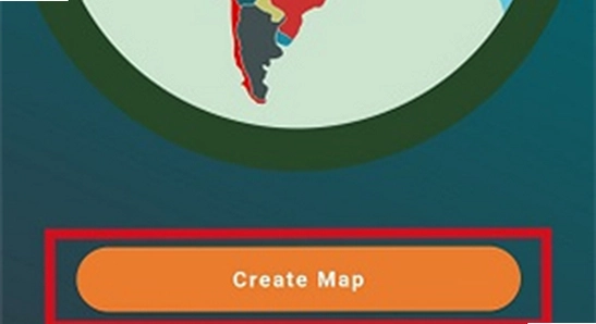 mapchart��ͼ��ɫ ��ѹ��װ �ļ���·�� ��ͼ