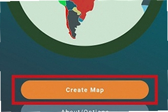 mapchart��ͼ��ɫ���°����غ���ô�ã�mapchart��ͼ��ɫ���°����ع��������ָ��