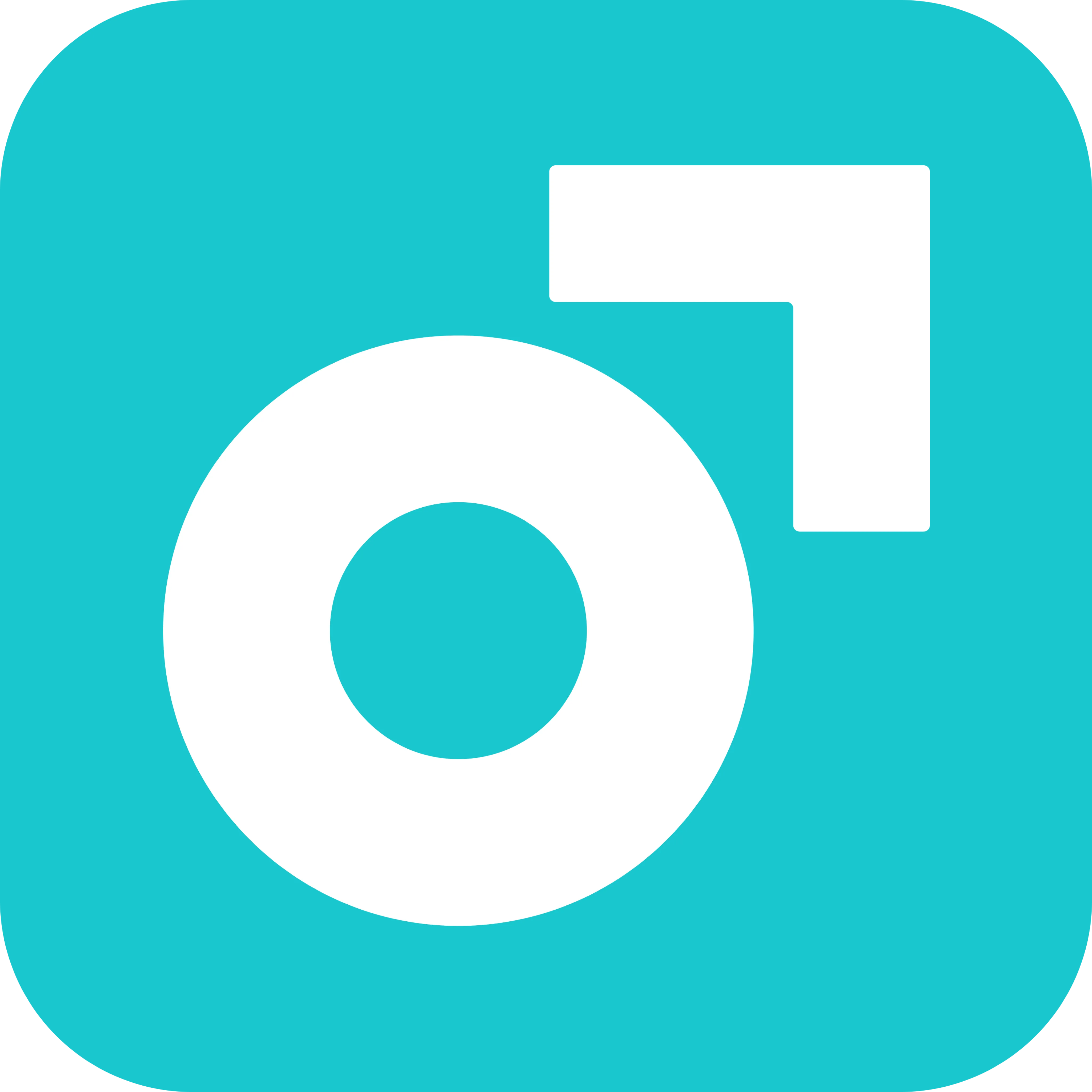 ˼������v1.7.0 �ٷ�����