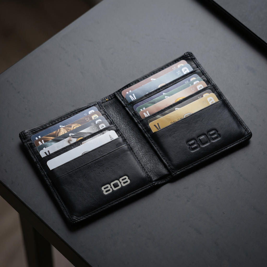 808����app����v1.2 �ٷ�����