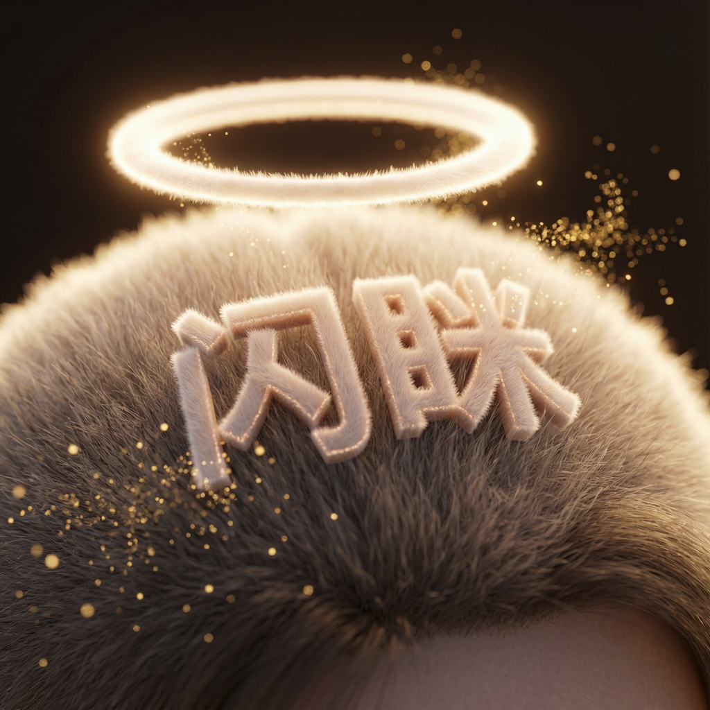 ����v40.2.0 �ٷ�����