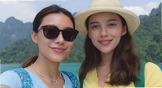 �����˸�OPPO����Ϸ����ͼ,ɫ�ʷḻ��ˮӡ,���������˸���Ĺؼ���