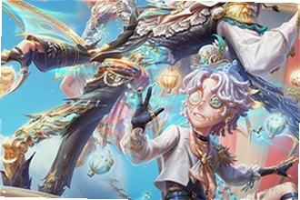 �����˸�oppo��ٷ����ذ�װ��ô������2026�����˸�oppo��ٷ����ذ�װ�̳�