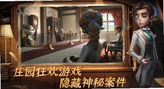 �����˸�vivo��װ��2026�汾���� ���ؽ���ҳ�� �ֻ���ͼ ��ˮӡ