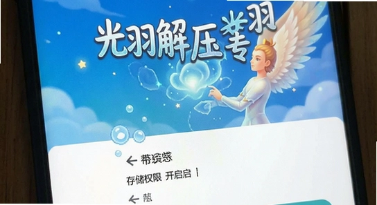 �����ѹר�Ұ�װ��洢Ȩ����ô����