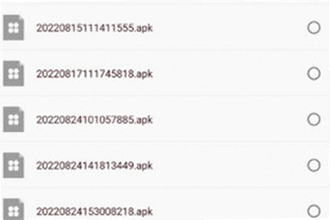 ��װʨapp�ٷ�����������ô��������װʨapp�ٷ���������2026���½̳�