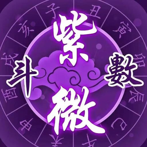 ��΢����������������v1.4.0 ���̹���