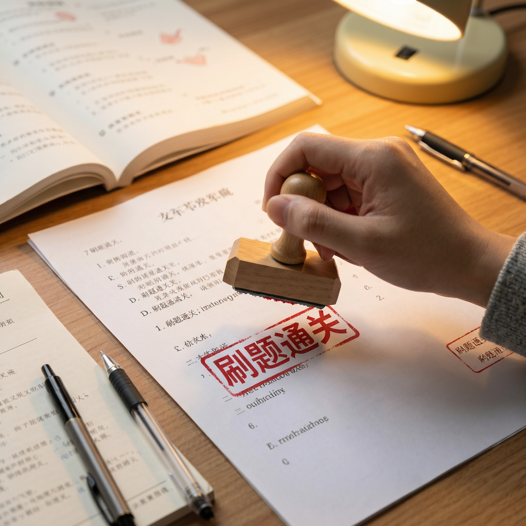 ˢ��ͨ��ӡ�ٷ�������v1.2.1 �������