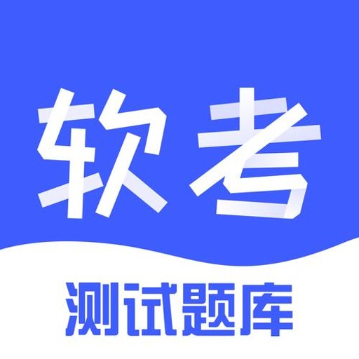 �������ͨ����v1.1.1 �ٷ�����
