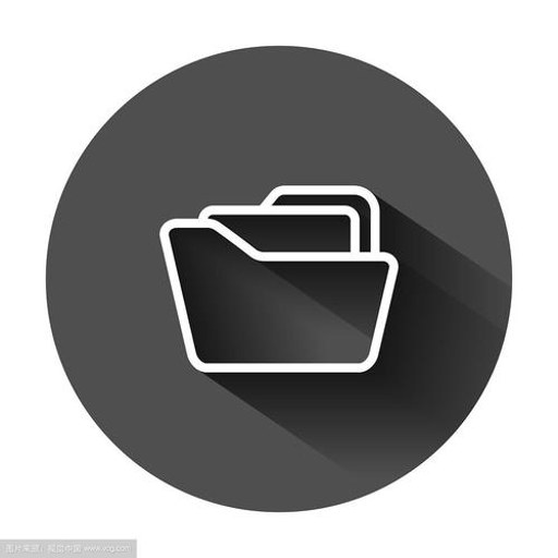 �ļ��鼯������v2.0.0 �ٷ�����