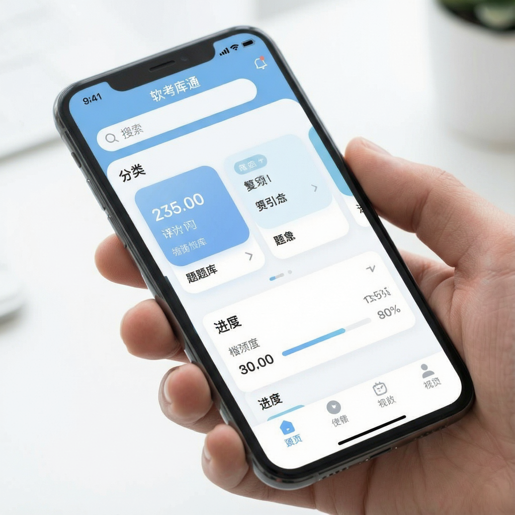 �������ͨ����v1.1.1 �ٷ�����