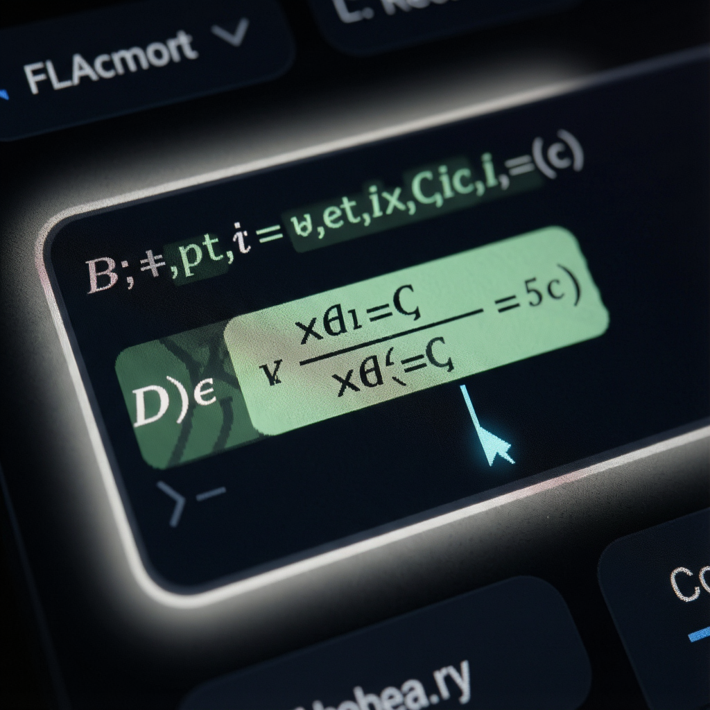 ���̼�����������ͼ�ٷ�������v2.6.296.1-beta ������ͼ����