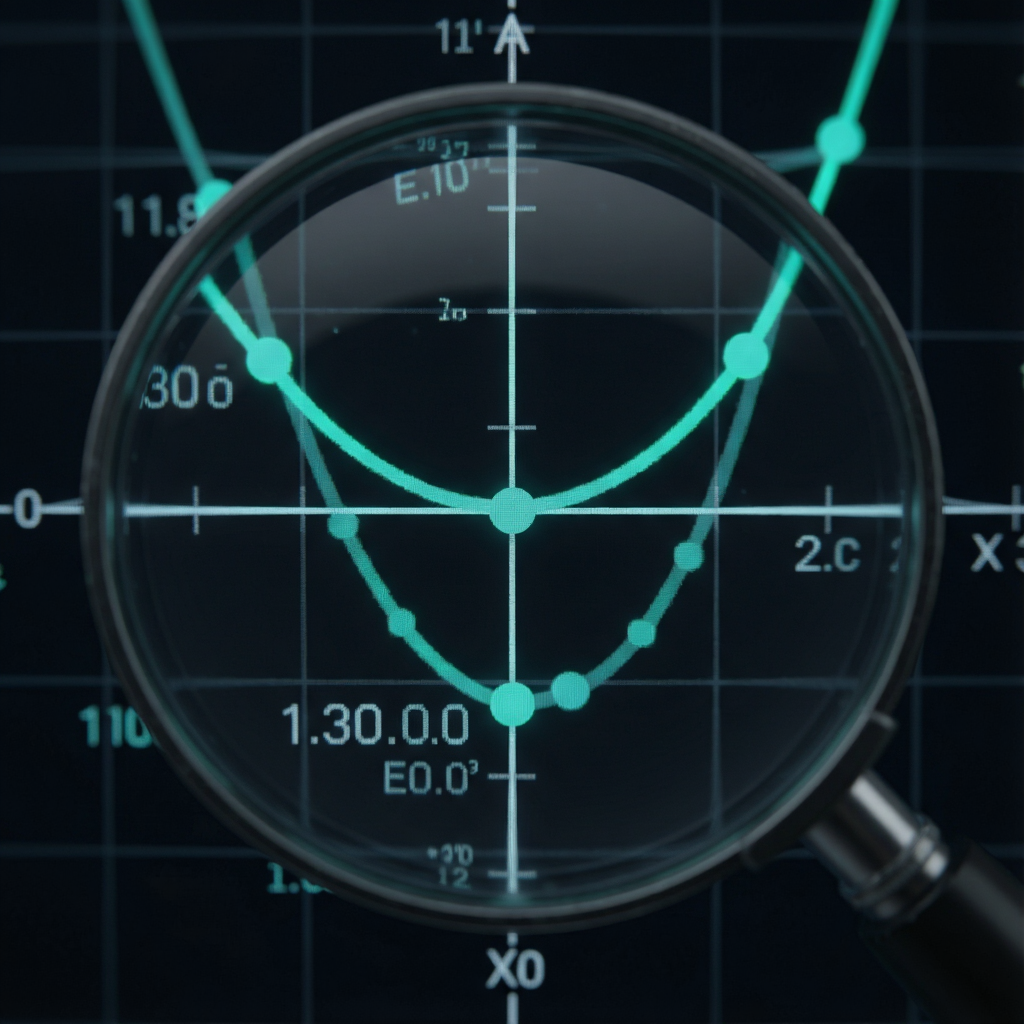 ���̼�����������ͼ�ٷ�������v2.6.296.1-beta ������ͼ����