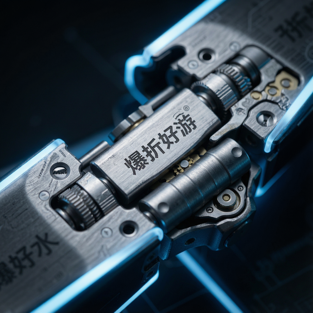 ���ۺ��ιٷ�������v6.6.1 �����ۿ�ƽ̨