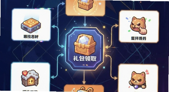 ���ۺ����ۿ۳�ֵ�������ȡ��������ͼ