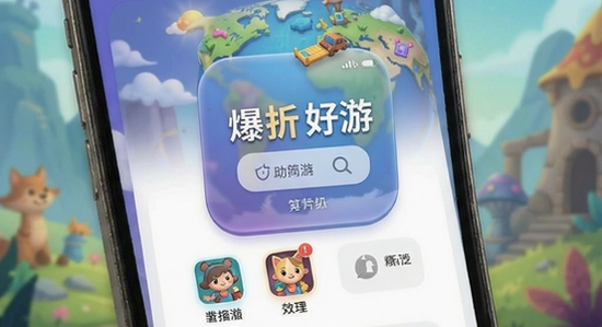 ���ۺ���APP������չʾͼ