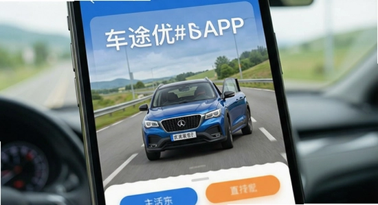 ��;�ž�ԮAPP��ҳ����չʾ