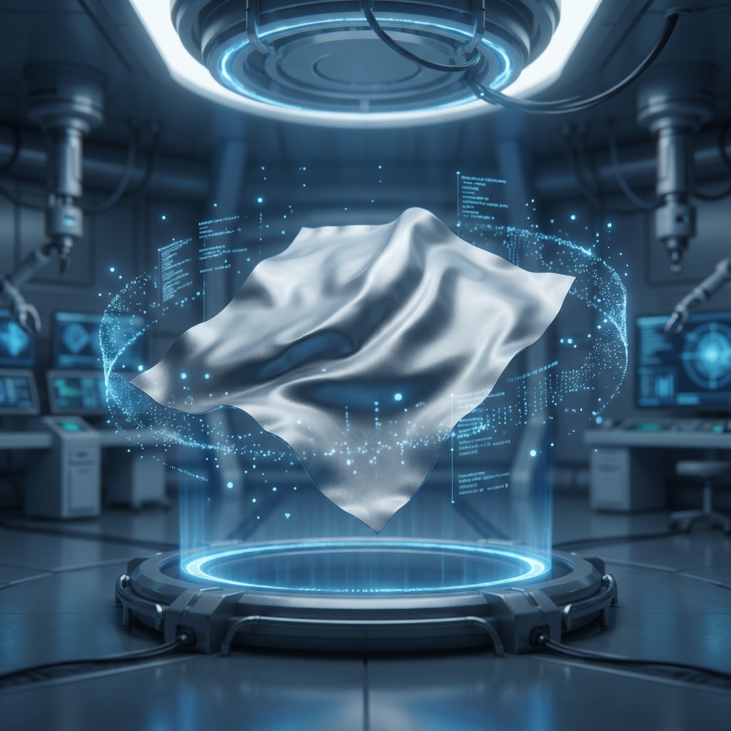 ������app����v1.0.1 �ٷ�����