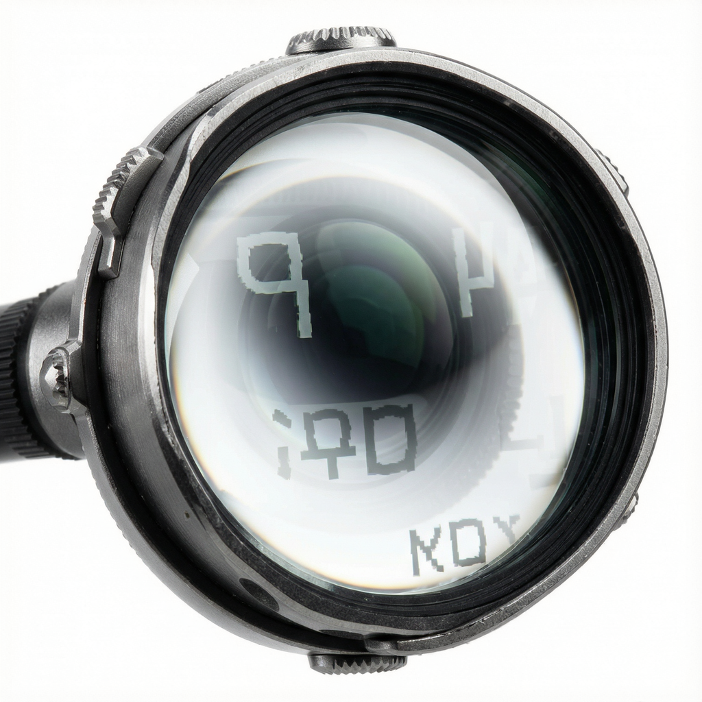 �����ֻ�����Ŵ�����v6.6.1 ��Ļ�Ŵ�