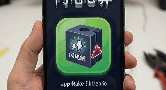 ��������apk��װ������������ô��