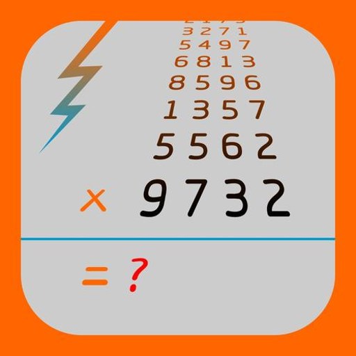 ��������app�ٷ�����v3.0.1 ���ٿ���ѵ��