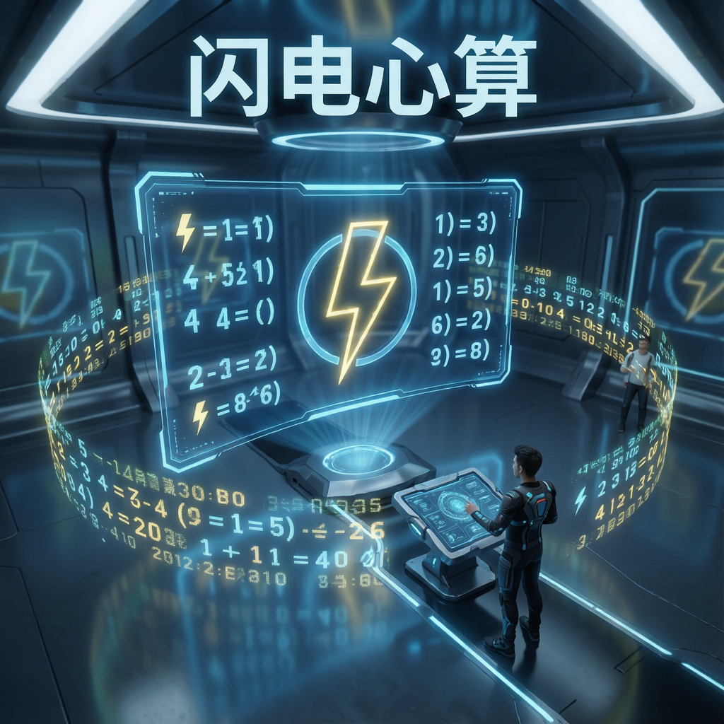 ��������app�ٷ�����v3.0.1 ���ٿ���ѵ��