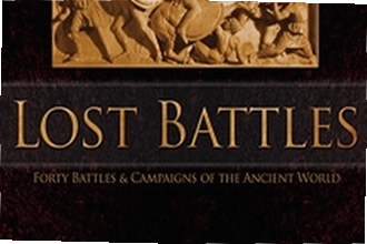 ʧ��ʱ��ս����Ϸ�����ĸ��汾���ף�2026ʧ��ʱ��ս����Ϸ����(Wars of the Lost Era)��װ�̳�