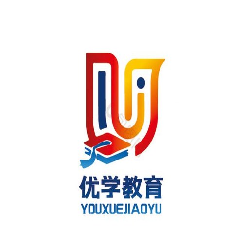 �ÿ���ѧ�ٷ�������v1.24.0 ����ѧϰ