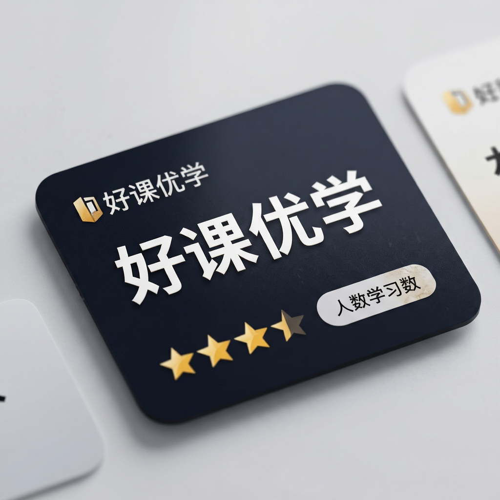 �ÿ���ѧ�ٷ�������v1.24.0 ����ѧϰ