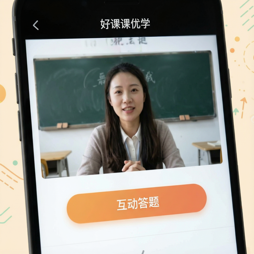 �ÿ���ѧ�ٷ�������v1.24.0 ����ѧϰ