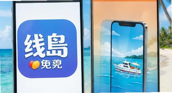 �ߵ�app��Ѱ�͸��Ѱ�����