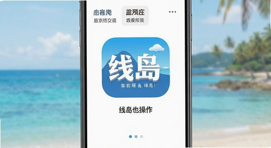 �ߵ�app���������չʾͼ