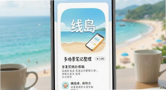 �ߵ�app�ೡ���ʼ�����ʾ��ͼ