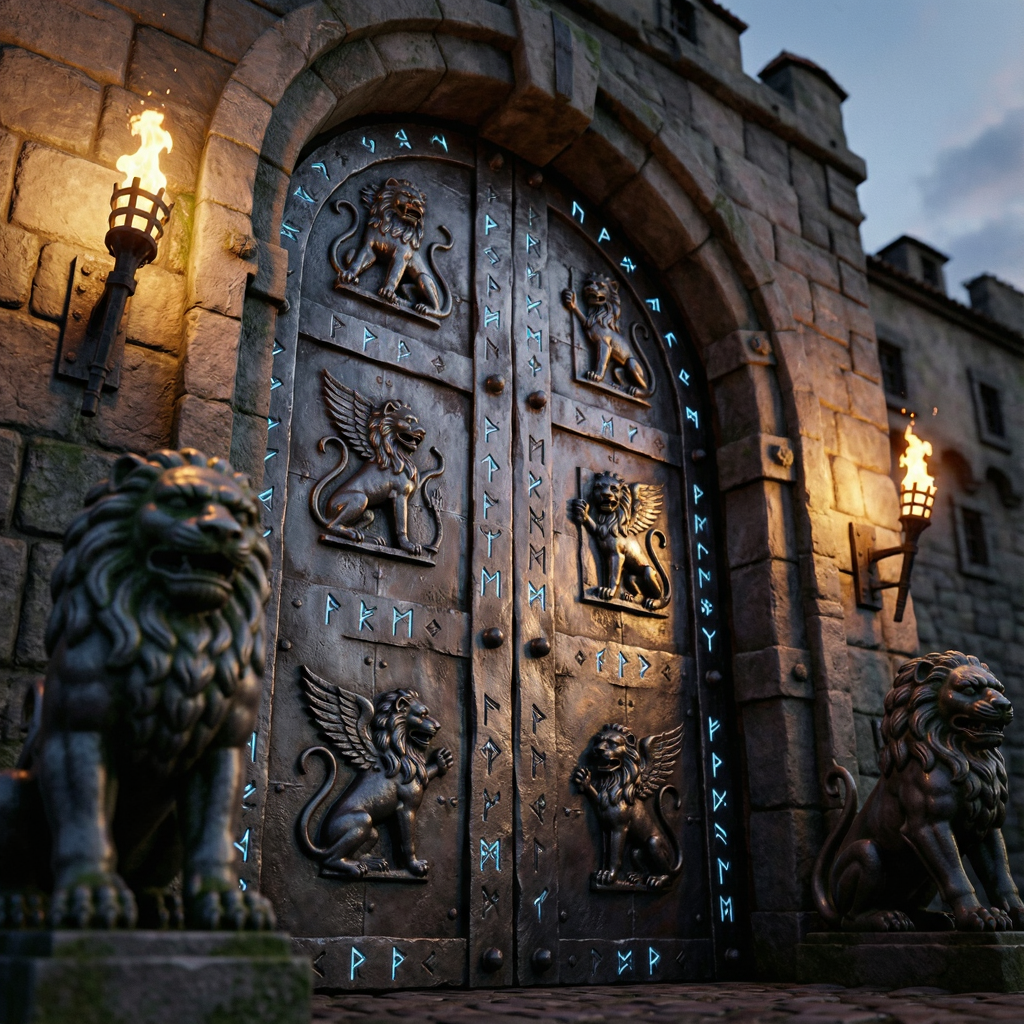 ��������(Magic Leaders)�ٷ�������v2.5.6 ѧԱ����