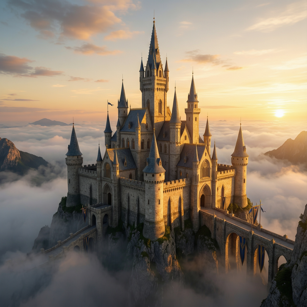 ��������(Magic Leaders)�ٷ�������v2.5.6 ѧԱ����
