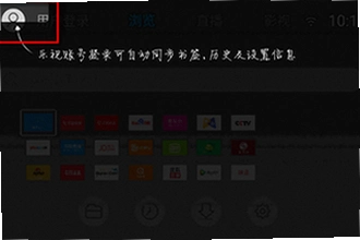���������tv�����°汾�����ĸ�����2026�������°棿���������tv�����°汾���ذ�װ��У��̳�