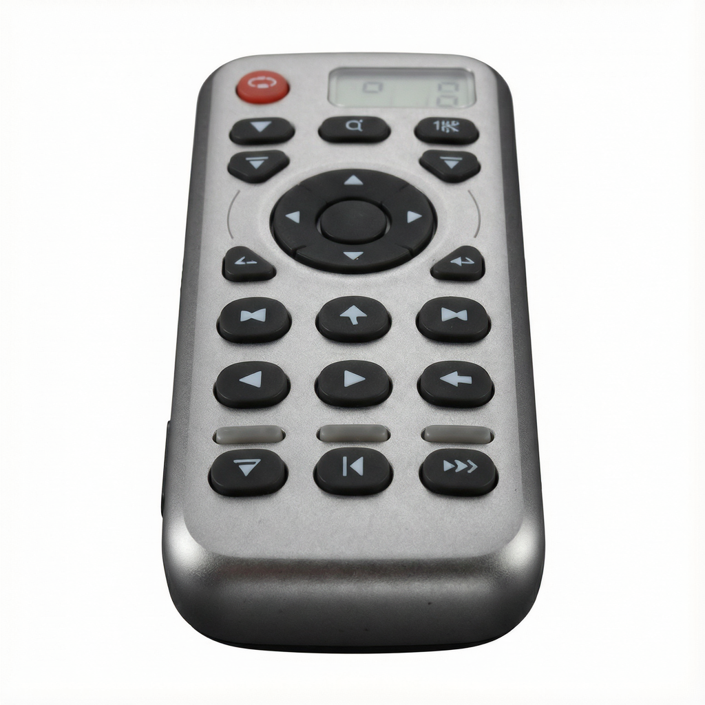 ����ң������app����v4.1 ���ܺ���ң��