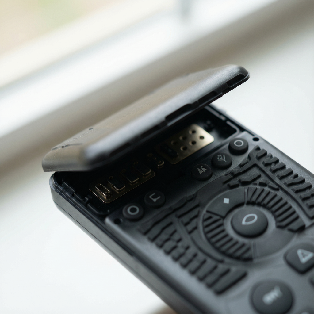 ����ң������app����v4.1 ���ܺ���ң��