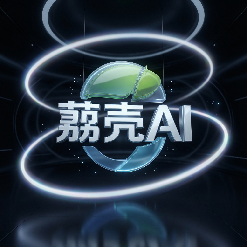���AI�ٷ�������v1.0.0 ���ܴ�������