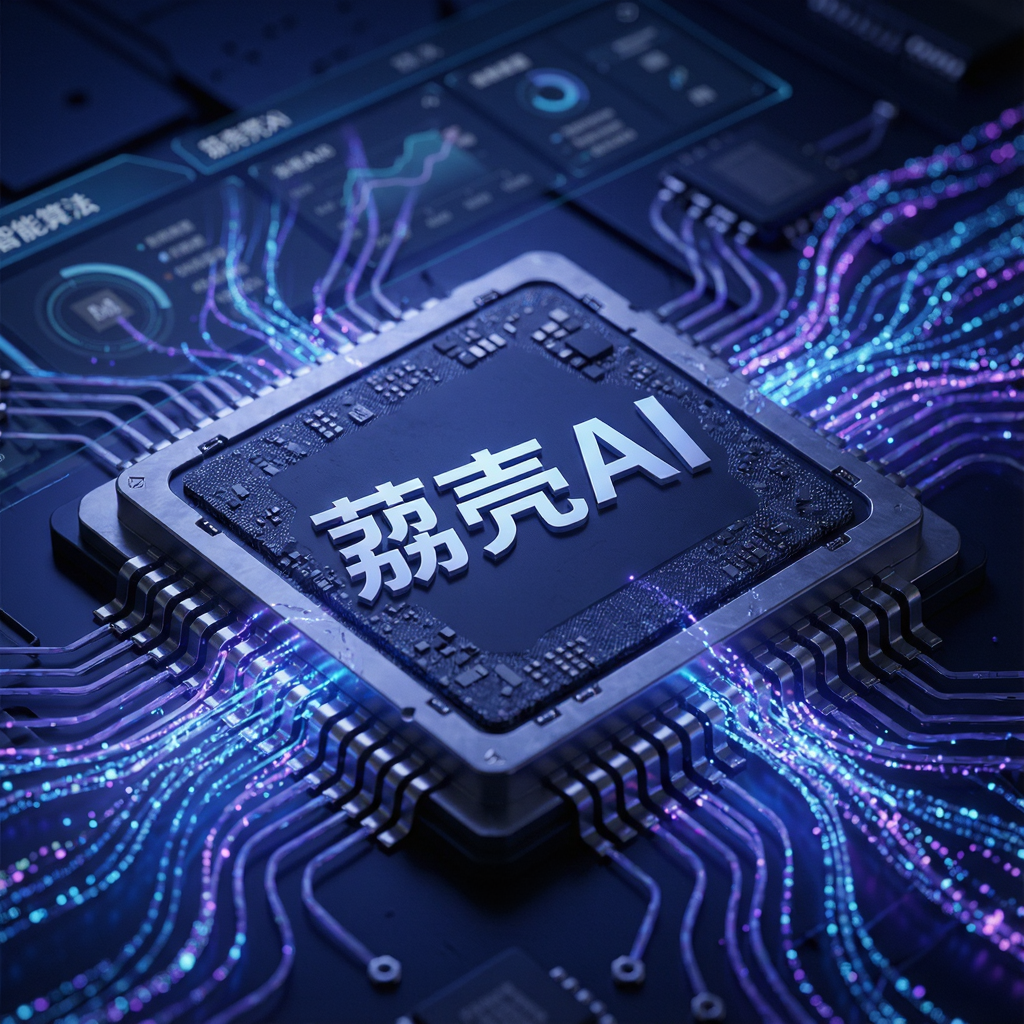 ���AI�ٷ�������v1.0.0 ���ܴ�������